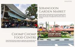 Serangoon Garden Estate (D19), Terrace #627041911